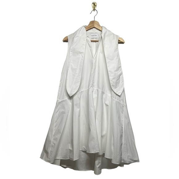 FABIANA PIGNA Marissa Dress - Picture 5 of 13